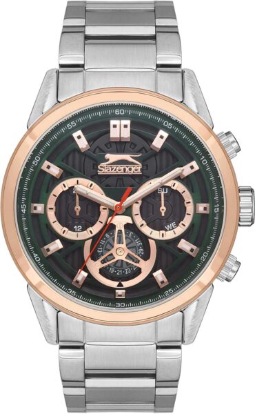 Slazenger SL.09.2157.2.03