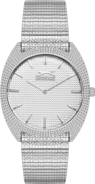 Slazenger SL.09.2261.3.01