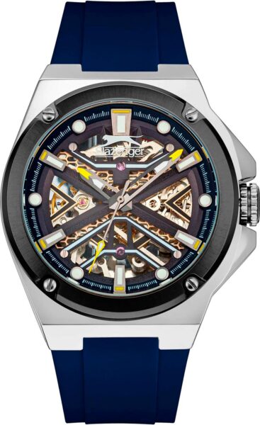 Slazenger SL.09.2265.1.04