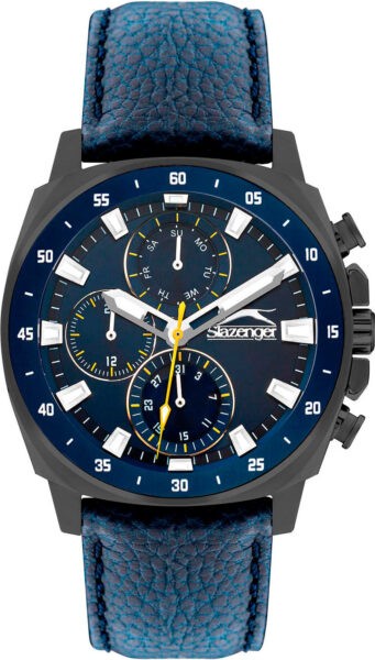 Slazenger SL.09.2293.2.03