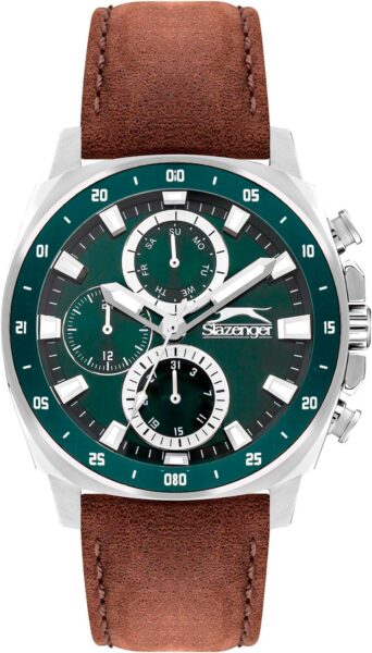 Slazenger SL.09.2293.2.07