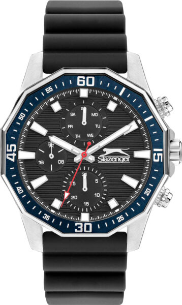 Slazenger SL.09.2298.2.01