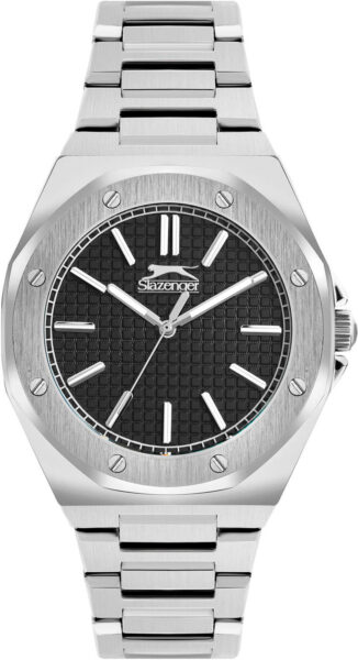 Slazenger SL.09.2305.1.01