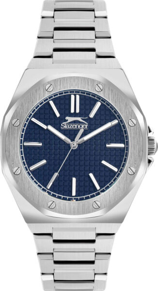 Slazenger SL.09.2305.1.05