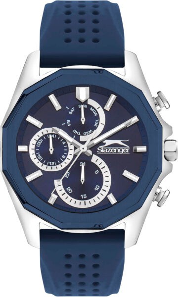 Slazenger SL.09.2313.2.02