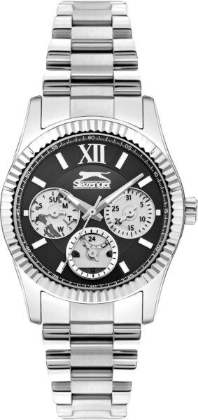 Slazenger SL.09.2317.4.02