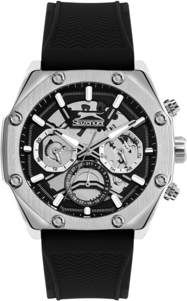 Slazenger SL.09.2319.2.01