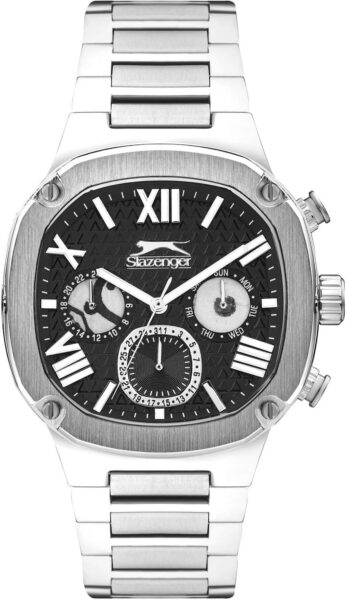 Slazenger SL.09.2320.2.01