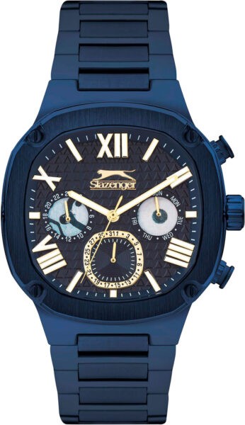 Slazenger SL.09.2320.2.04