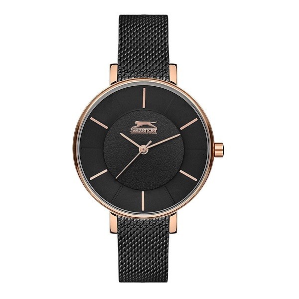 Slazenger SL.9.6147.3.02
