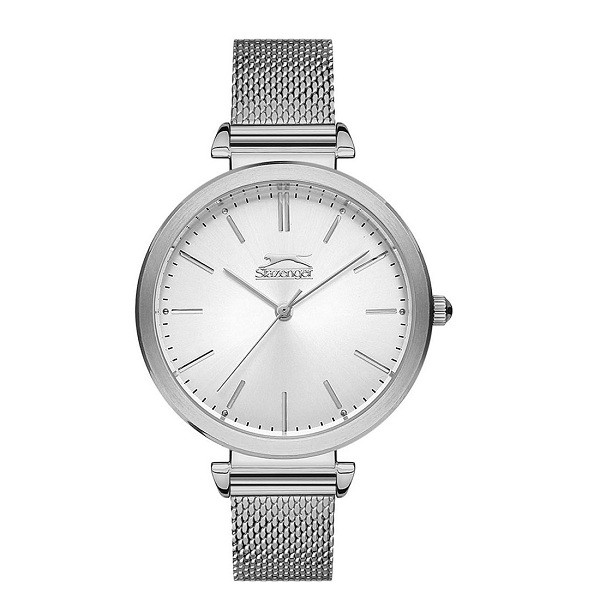 Slazenger SL.9.6159.3.06