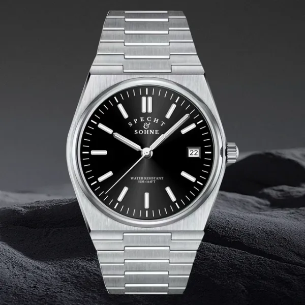 Specht & Sohne SP0003