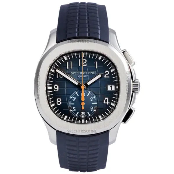 Specht & Sohne SP0006