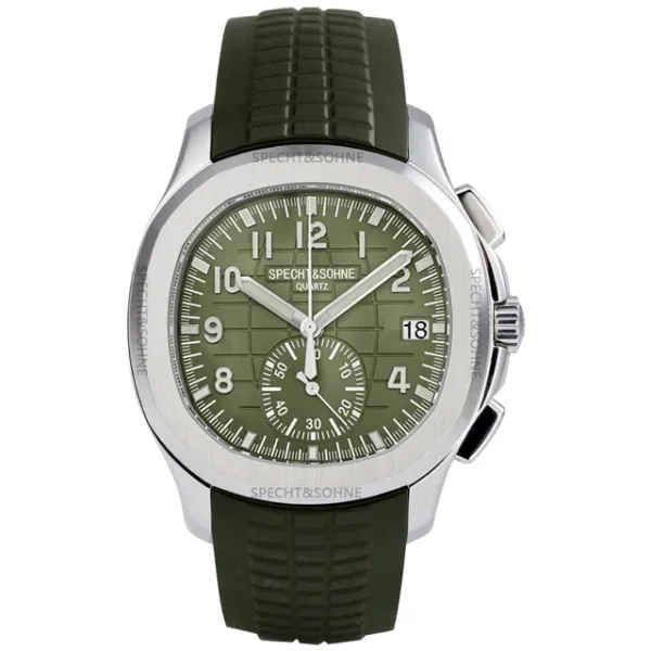 Specht & Sohne SP0006