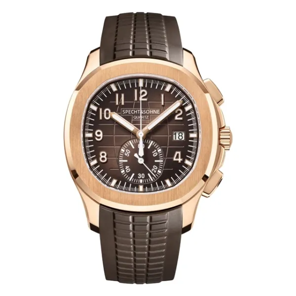 Specht & Sohne SP0006