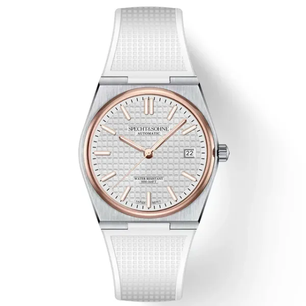 Specht & Sohne SP0007