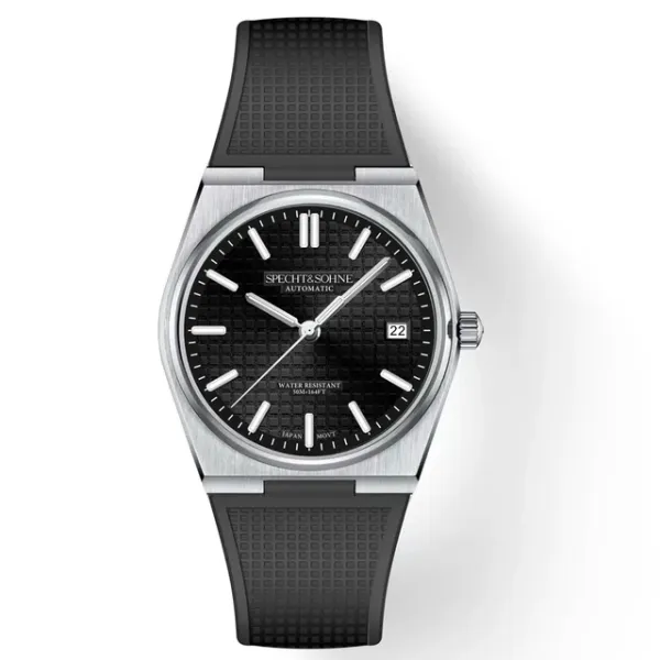 Specht & Sohne SP0007