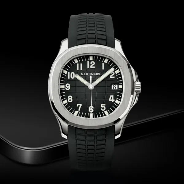 Specht & Sohne SP0008