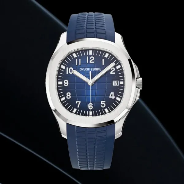 Specht & Sohne SP0008