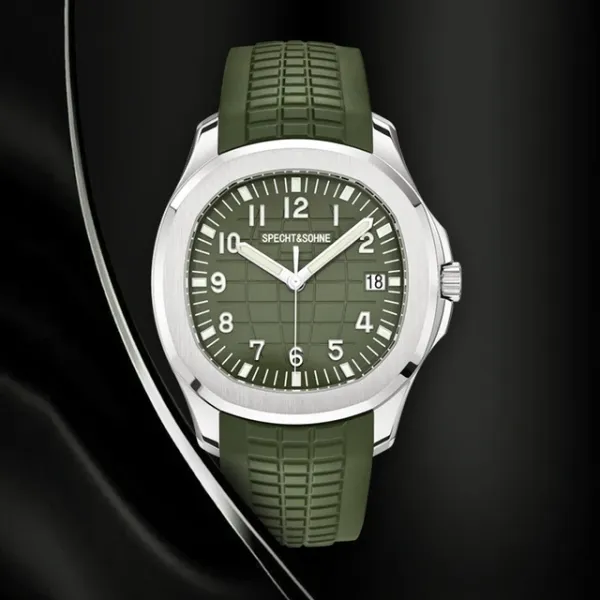 Specht & Sohne SP0008