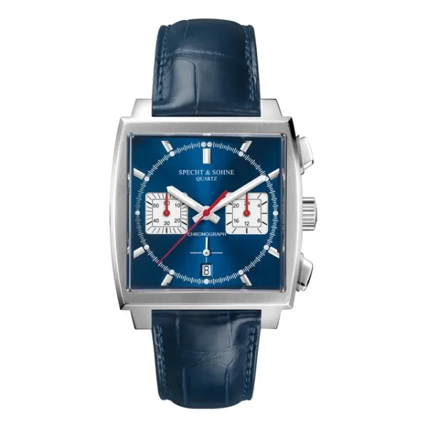 Specht & Sohne SP0009