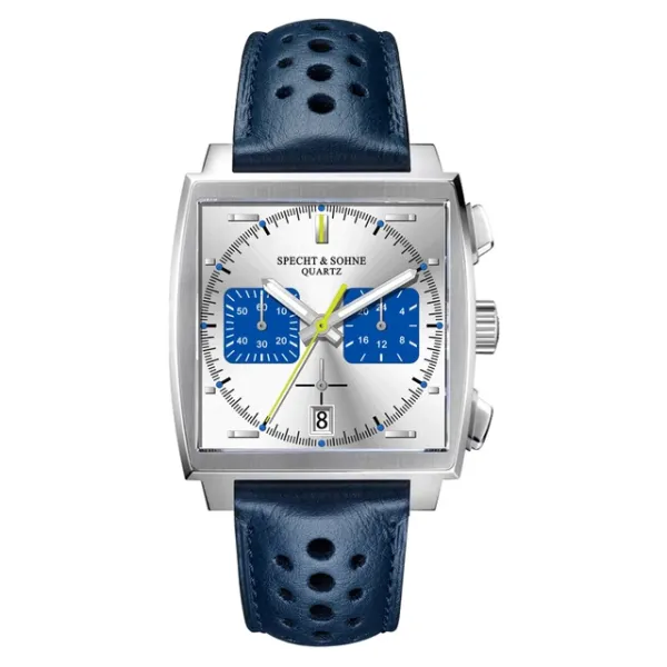 Specht & Sohne SP0009