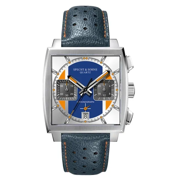 Specht & Sohne SP0009