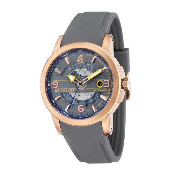 Spinnaker SP-5041-03