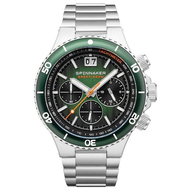Spinnaker SP-5086-44