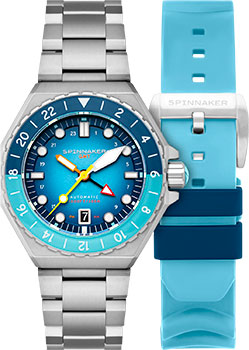Spinnaker SP-5119-55