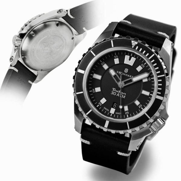 Steinhart 103-0851