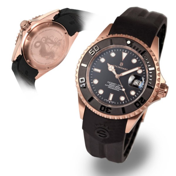 Steinhart 103-0893