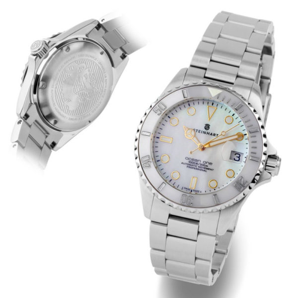 Steinhart 103-1084