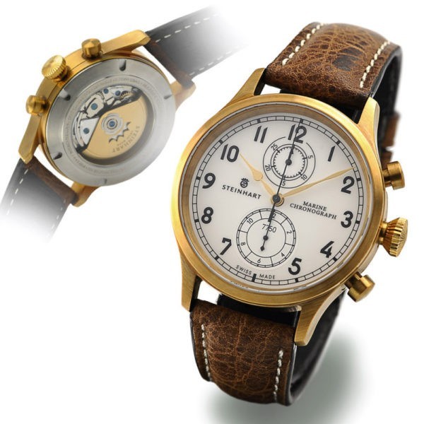 Steinhart 106-0451