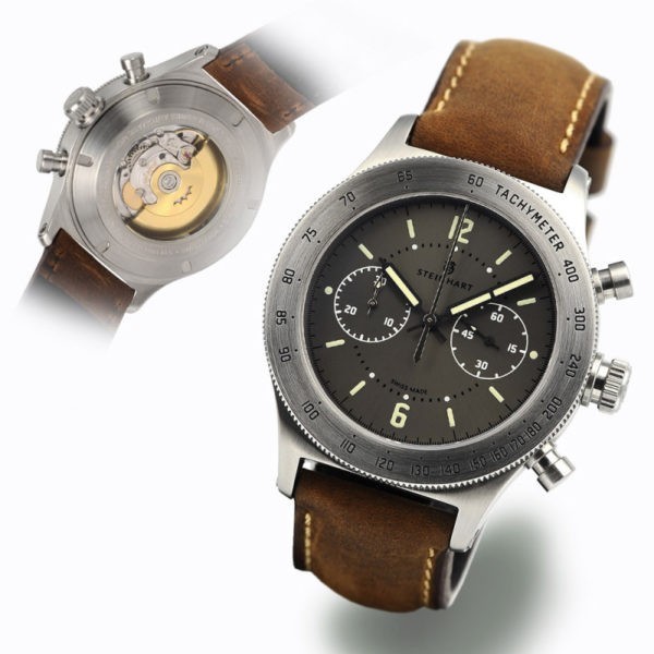 Steinhart 108-0442