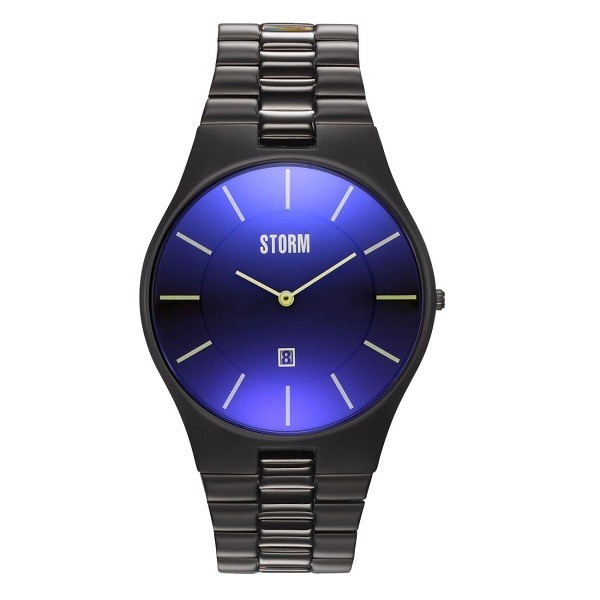 Storm 47159/SL/B