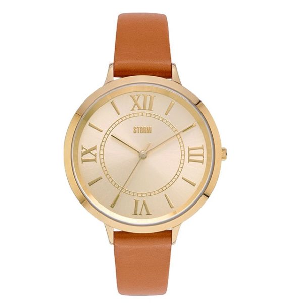 Storm 47292/TAN