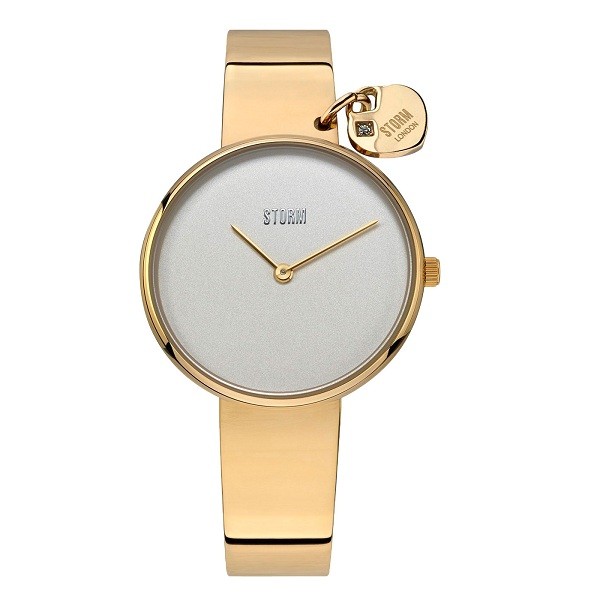 Storm 47435/GD