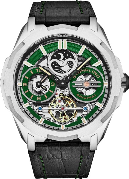 Stuhrling 1012.02