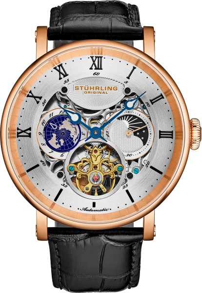 Stuhrling 1015.04