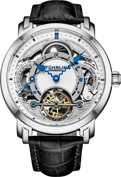 Stuhrling 1017.01