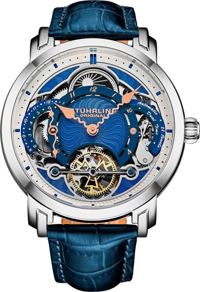 Stuhrling 1017.03