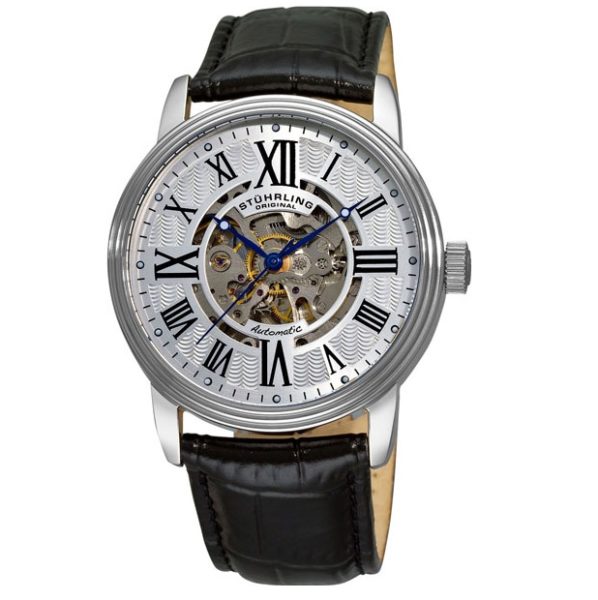 Stuhrling 1077.33152