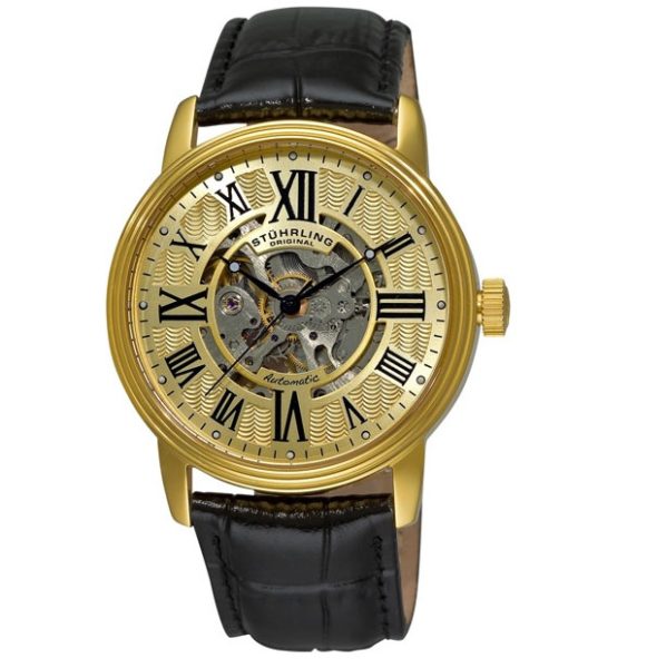 Stuhrling 1077.333531