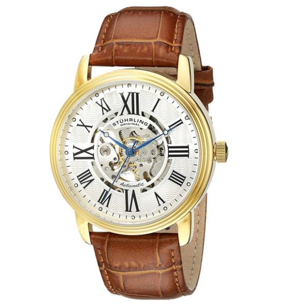 Stuhrling 1077.3335K2
