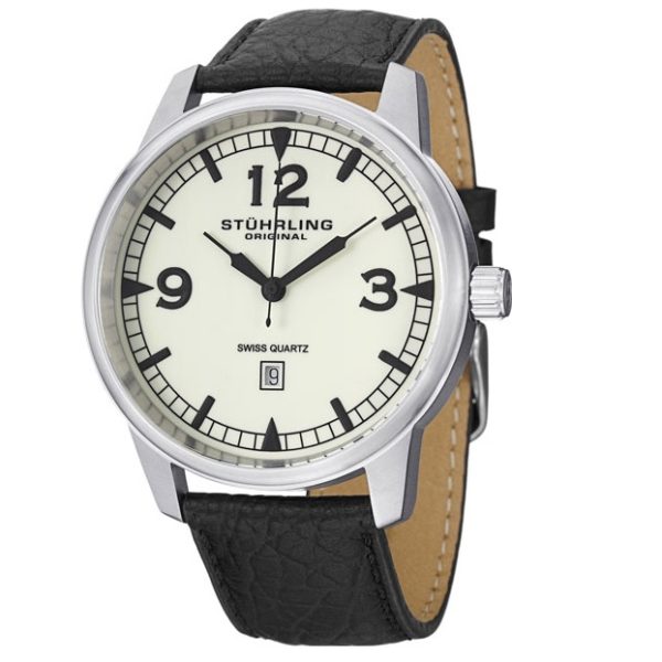 Stuhrling 1129Q.02