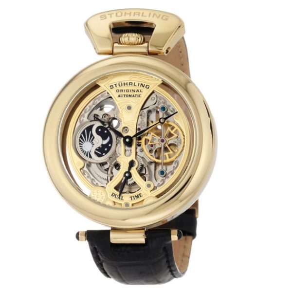 Stuhrling 127A.333531