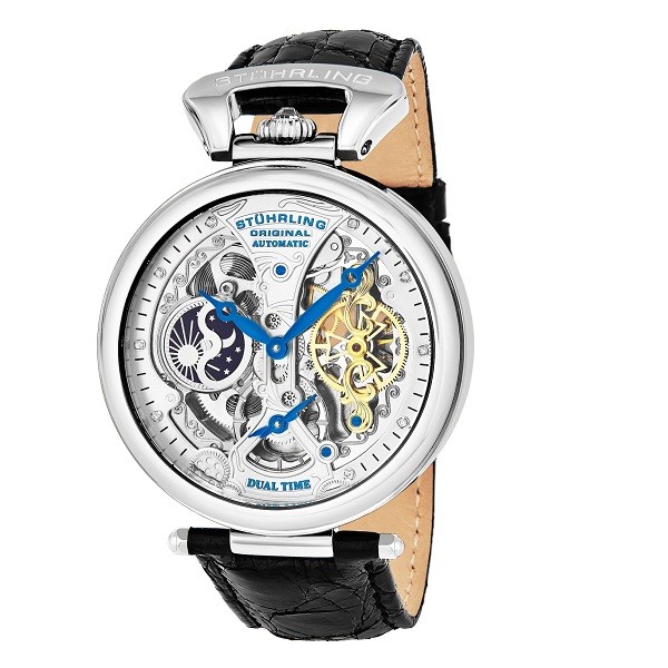 Stuhrling 127A2.33152