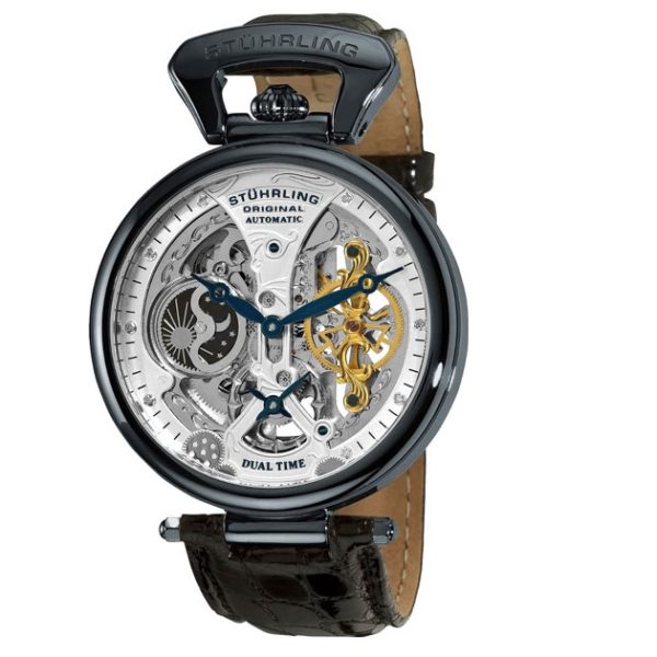 Stuhrling 127A2.33X52