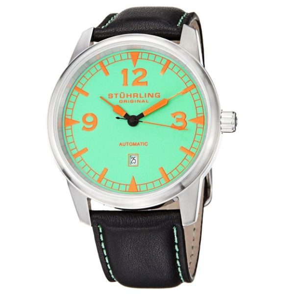 Stuhrling 129A2.33155